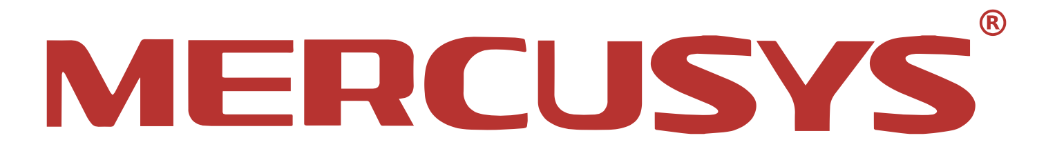 Mercusys