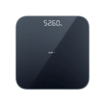 Xiaomi Smart Scale S200 (Dark Grey)