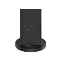 Xiaomi 20W Magnetic Charging Station (Black)