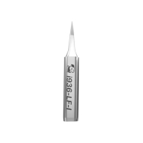 MECHANIC Soldering Tip I936-LF-I (Pack of 5)
