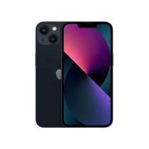 iPhone 13 Mini 128 GB (Faulty Face ID + Front Cameras + Rear Cameras + Gyroscope + Motherboard Reboot) (Margin VAT)