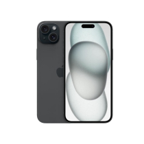 iPhone 15 128GB (Faulty Face iD + Rear Cameras + Flash + Micro) (Margin VAT)