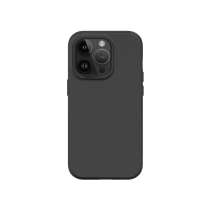 RHINOSHIELD SolidSuit MagSafe iPhone 14 Pro (Classic Black)