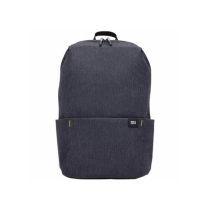 Xiaomi Casual Daypack (Black)