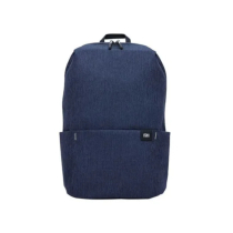 Xiaomi Casual Daypack (Dark Blue)