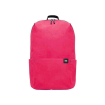 Xiaomi Casual Daypack (Pink)