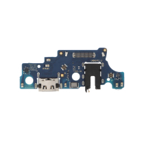 Charging Port Flex Cable Galaxy A06 5G (A066B) (ReLife)