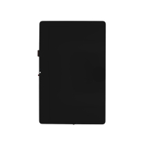 Complete Screen Galaxy Tab S10 FE+ (X620/X626) (ReLife)