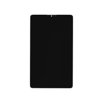 Complete Screen Galaxy Tab A11 4G (X135/X135) (ReLife)