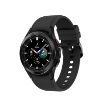 Samsung Galaxy Watch4 Classic 42mm Black (Grade B)
