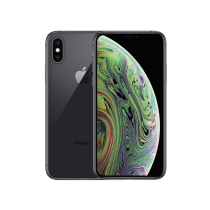 iPhone XS Max 64 GB (Margin VAT)