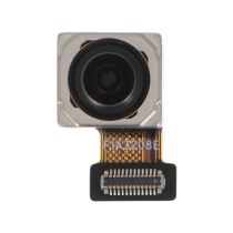 Rear Camera Ultra Wide Angle 8MP OnePlus 15R