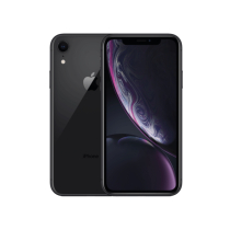 iPhone XR 64GB (Grade A)