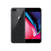 iPhone 8 Plus 256GB (Grade B)