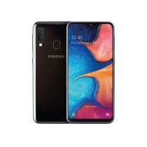Samsung Galaxy A20e 32 GB (Margin VAT)