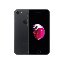 iPhone 7 32 GB (Margin VAT)