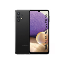 Galaxy A32 5G 128GB (Grade B)