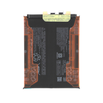 Battery BM6L Poco F8 Ultra