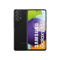 Samsung Galaxy A52 5G 128GB (Grade C)