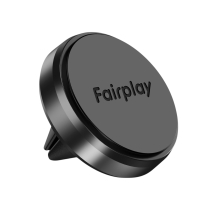 FAIRPLAY Car Magnetic Support