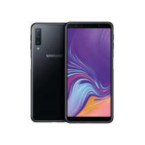 Samsung Galaxy A7 2018 64 GB (Grade C)