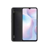 Redmi 9A 32 GB (Grade A)