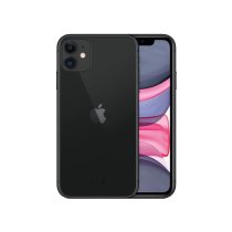 iPhone 11 128GB (Grade C)