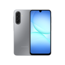 Samsung Galaxy A17 5G 128 GB Grey