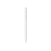 VENTION Magnetic Stylus for iPad (White)
