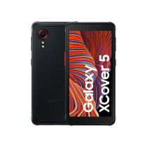 Samsung Galaxy XCover 5 64GB (Grade B)