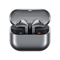 Samsung Galaxy Buds 3 (Silver)
