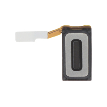Earpiece Speaker Galaxy Z Fold3/4 (F926B/F936B)