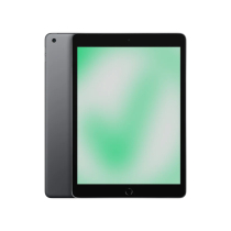 Apple iPad 8th Gen 2020 10.2 128GB (Grade A)