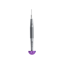 MAANT 3D Mushroom Precision Screwdriver (Type C/Pentalobe)