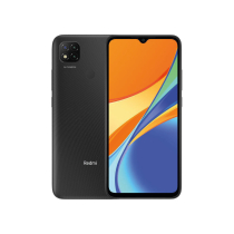 Redmi 9C NFC 32GB (Grade B)