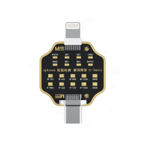 MAANT WX-01 Lightning/USB-C Connector Diagnostic Tool