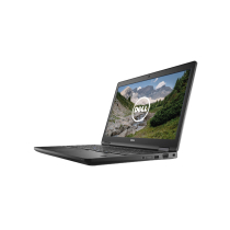 Dell Latitude 3520 15'' - Core i5 11th Gen - SSD 256 GB - Ram 12 GB - AZERTY (Grade B)