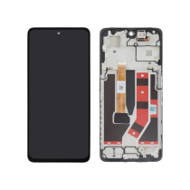 Complete Screen Grey OnePlus Nord CE 3 Lite