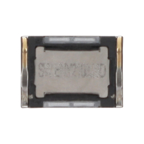 Earpiece Speaker Oppo A16 4G/A76 4G/A16s