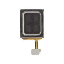 Earpiece Speaker Redmi Note 11 Pro 4G/5G
