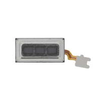 Earpiece Speaker Honor Magic5 Pro