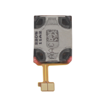 Earpiece Speaker Xiaomi 13T Pro