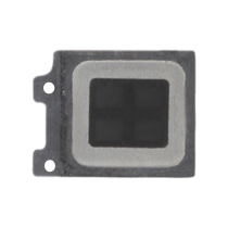 Earpiece Speaker Galaxy Z Flip3 5G (F711B)