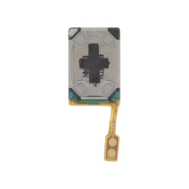 Earpiece Speaker Galaxy A33 5G (A336B)