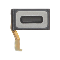 Earpiece Speaker Galaxy Z Fold3/4 (F926B/F936B)