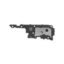 Earpiece Speaker Galaxy S24 Ultra (S928B)