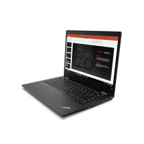 Lenovo ThinkPad L13G1 - 13 - Core i5 10th Gen - 240GB SSD - 8GB Ram - AZERTY (Grade B)