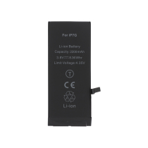 Battery iPhone 7 High Capacity (Ti)