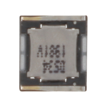 Earpiece Speaker Redmi 12 5G