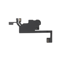 JC Flex Cable Proximity Sensor/Earpiece iPhone 13